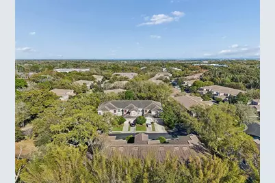 894 Lantern Way, Clearwater, FL 33765 - Photo 72