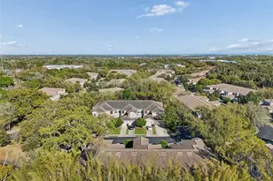 894 Lantern Way, Clearwater, FL 33765 - Photo 72