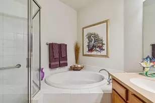 894 Lantern Way, Clearwater, FL 33765 - Photo 32