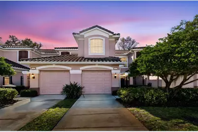 894 Lantern Way, Clearwater, FL 33765 - Photo 2