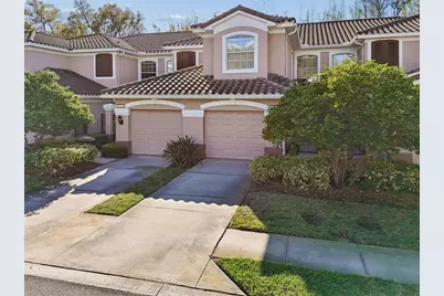 894 Lantern Way, Clearwater, FL 33765 - Photo 64