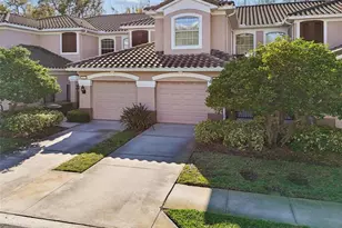 894 Lantern Way, Clearwater, FL 33765 - Photo 64