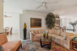 894 Lantern Way, Clearwater, FL 33765 - Photo 14