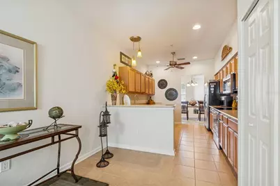 894 Lantern Way, Clearwater, FL 33765 - Photo 22