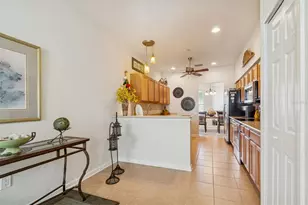 894 Lantern Way, Clearwater, FL 33765 - Photo 22