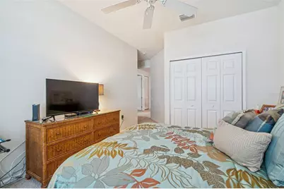 894 Lantern Way, Clearwater, FL 33765 - Photo 42