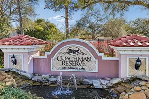 894 Lantern Way, Clearwater, FL 33765 - Photo 58
