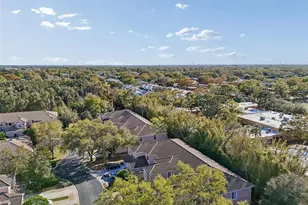 894 Lantern Way, Clearwater, FL 33765 - Photo 70