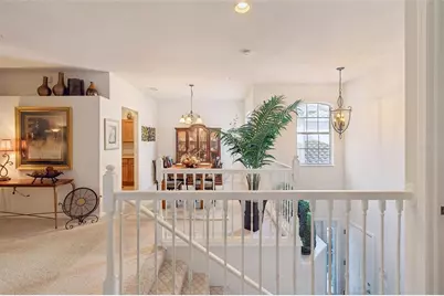 894 Lantern Way, Clearwater, FL 33765 - Photo 38