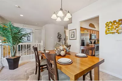 894 Lantern Way, Clearwater, FL 33765 - Photo 26