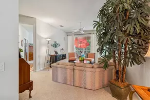 894 Lantern Way, Clearwater, FL 33765 - Photo 12