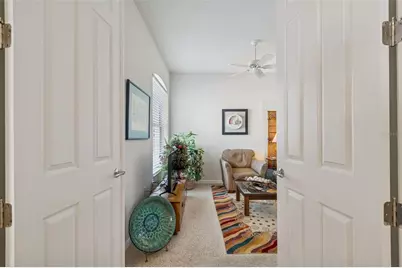 894 Lantern Way, Clearwater, FL 33765 - Photo 46