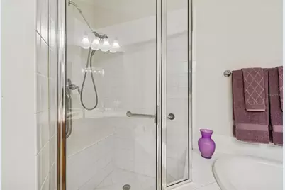 894 Lantern Way, Clearwater, FL 33765 - Photo 34