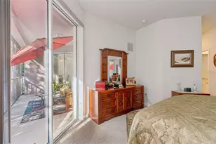 894 Lantern Way, Clearwater, FL 33765 - Photo 30