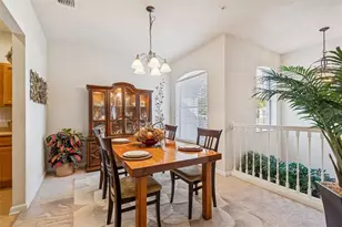 894 Lantern Way, Clearwater, FL 33765 - Photo 26
