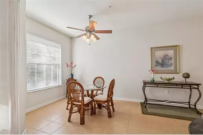 894 Lantern Way, Clearwater, FL 33765 - Photo 18