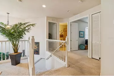 894 Lantern Way, Clearwater, FL 33765 - Photo 36