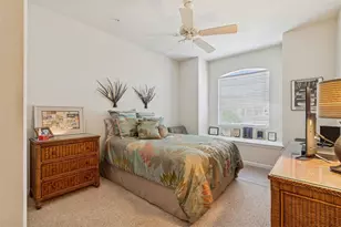 894 Lantern Way, Clearwater, FL 33765 - Photo 40