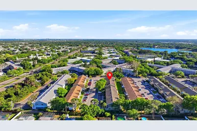 2296 Monaco Ln #10, Clearwater, FL 33763 - Photo 32