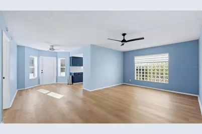 2296 Monaco Ln #10, Clearwater, FL 33763 - Photo 14