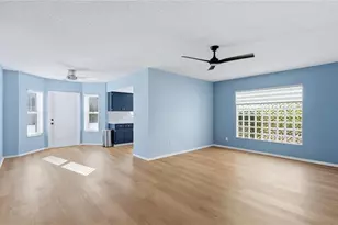 2296 Monaco Ln, Clearwater, FL 33763 - Photo 14