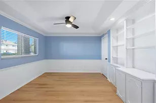 2296 Monaco Ln, Clearwater, FL 33763 - Photo 8