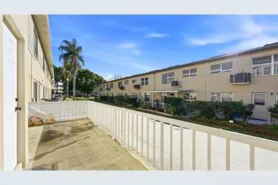 2296 Monaco Ln #10, Clearwater, FL 33763 - Photo 24