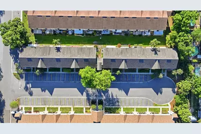 2296 Monaco Ln #10, Clearwater, FL 33763 - Photo 26