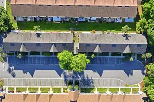 2296 Monaco Ln, Clearwater, FL 33763 - Photo 26