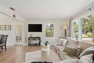 1757 Magnolia Dr, Clearwater, FL 33756 - Photo 16