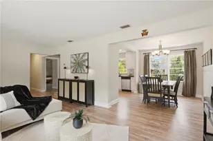 1757 Magnolia Dr, Clearwater, FL 33756 - Photo 4