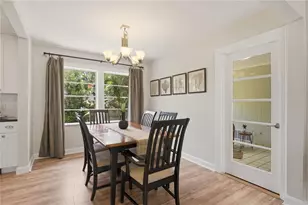 1757 Magnolia Dr, Clearwater, FL 33756 - Photo 18