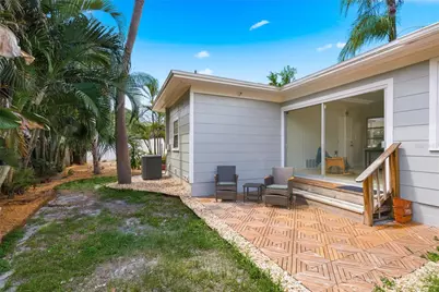 1757 Magnolia Drive, Clearwater, FL 33756 - Photo 38