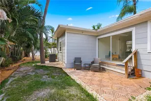 1757 Magnolia Dr, Clearwater, FL 33756 - Photo 38