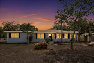 1757 Magnolia Dr, Clearwater, FL 33756 - Photo 50