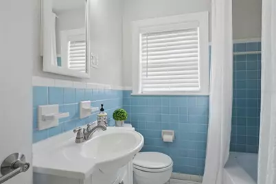 1757 Magnolia Drive, Clearwater, FL 33756 - Photo 26