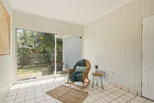 1757 Magnolia Dr, Clearwater, FL 33756 - Photo 32