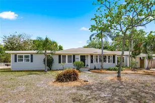 1757 Magnolia Dr, Clearwater, FL 33756 - Photo 1