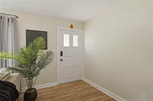 1757 Magnolia Dr, Clearwater, FL 33756 - Photo 14