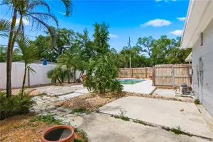 1757 Magnolia Dr, Clearwater, FL 33756 - Photo 36