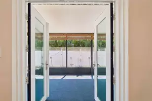 11670 81st Pl, Seminole, FL 33772 - Photo 38