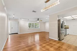 11670 81st Pl, Seminole, FL 33772 - Photo 12