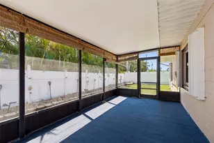 11670 81st Pl, Seminole, FL 33772 - Photo 36