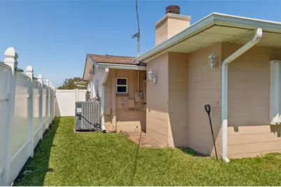 11670 81st Place, Seminole, FL 33772 - Photo 48
