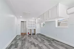 11670 81st Pl, Seminole, FL 33772 - Photo 36