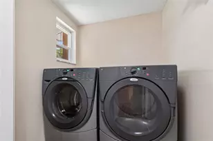 11670 81st Pl, Seminole, FL 33772 - Photo 44