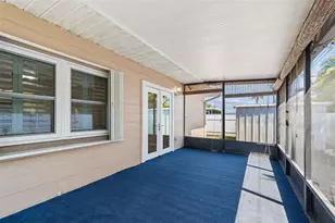 11670 81st Pl, Seminole, FL 33772 - Photo 40