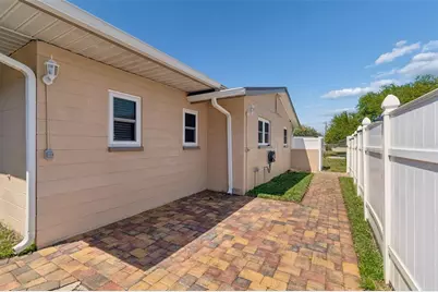 11670 81st Place, Seminole, FL 33772 - Photo 52