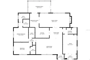 11670 81st Pl, Seminole, FL 33772 - Photo 58