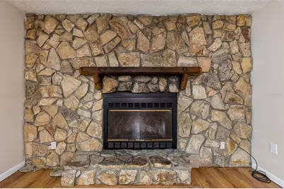 11670 81st Place, Seminole, FL 33772 - Photo 22